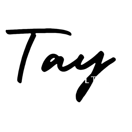 Tay Consulting